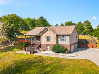 257 Home Place Ct, SE, Cleveland, TN 37323