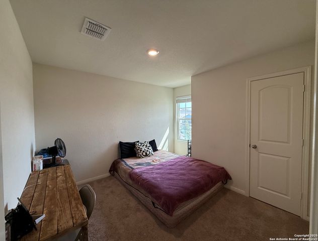 3131 ROSALIND WAY, San Antonio, TX 78222