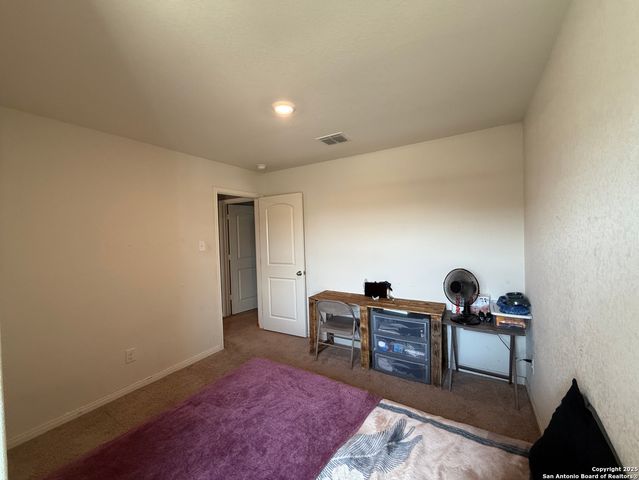 3131 ROSALIND WAY, San Antonio, TX 78222