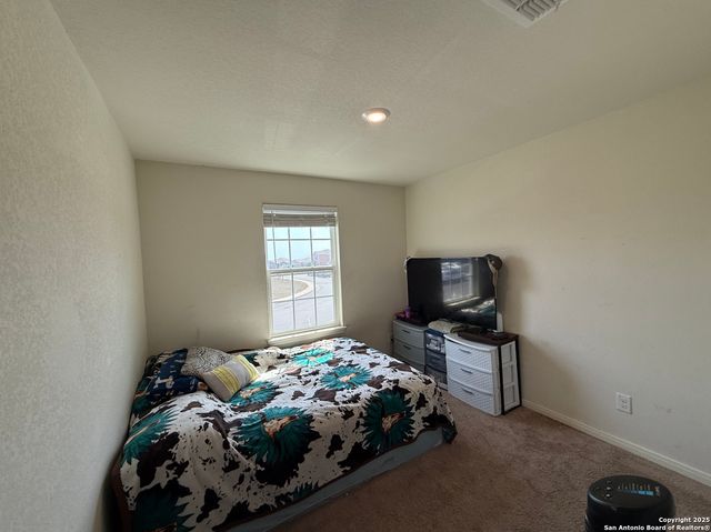 3131 ROSALIND WAY, San Antonio, TX 78222