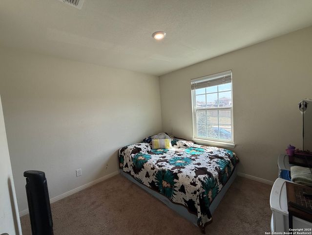 3131 ROSALIND WAY, San Antonio, TX 78222