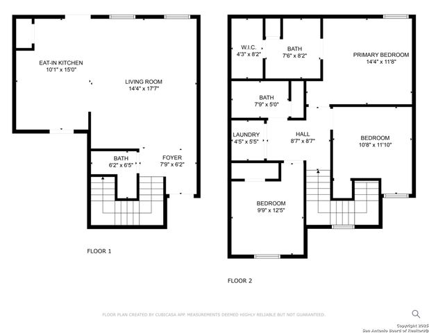 3131 ROSALIND WAY, San Antonio, TX 78222