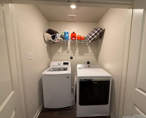 3131 ROSALIND WAY, San Antonio, TX 78222