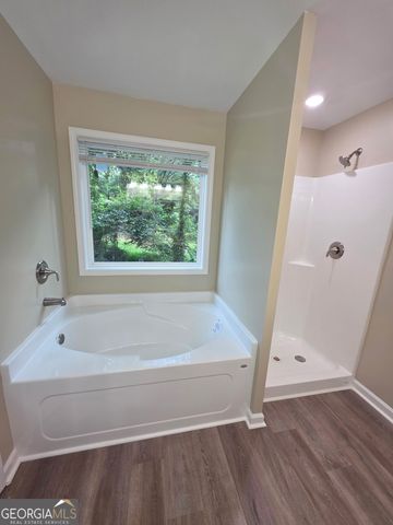 475 Somerset Drive, Athens, GA 30606