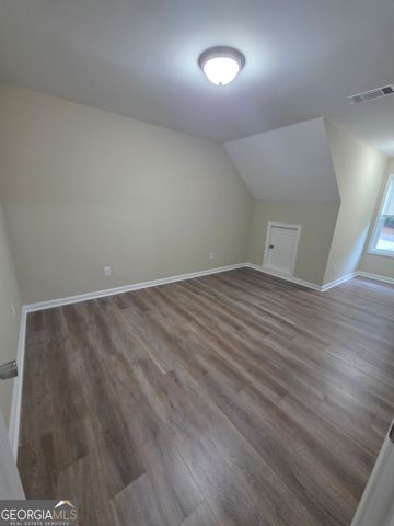 475 Somerset Drive, Athens, GA 30606