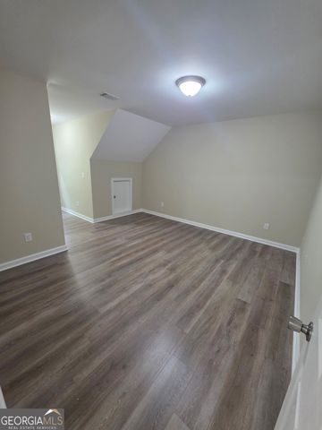 475 Somerset Drive, Athens, GA 30606