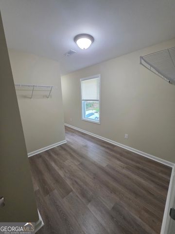 475 Somerset Drive, Athens, GA 30606