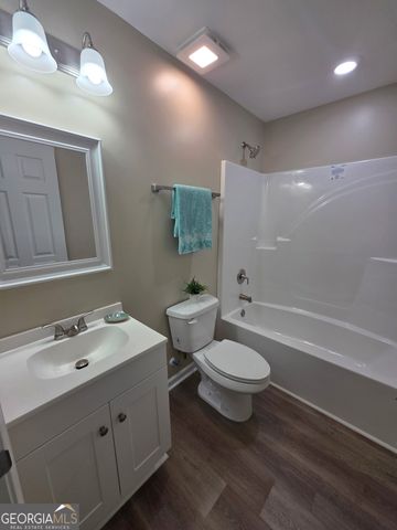 475 Somerset Drive, Athens, GA 30606