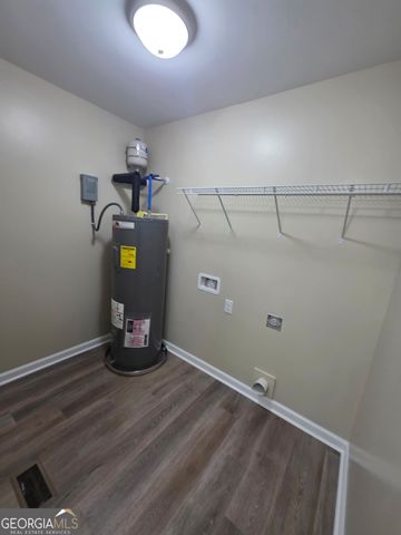 475 Somerset Drive, Athens, GA 30606