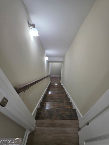 475 Somerset Drive, Athens, GA 30606