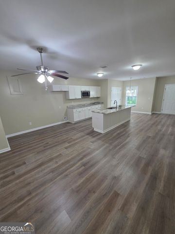 475 Somerset Drive, Athens, GA 30606