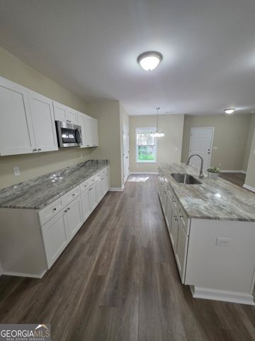 475 Somerset Drive, Athens, GA 30606
