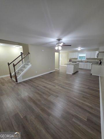 475 Somerset Drive, Athens, GA 30606