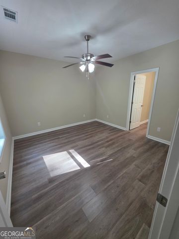475 Somerset Drive, Athens, GA 30606