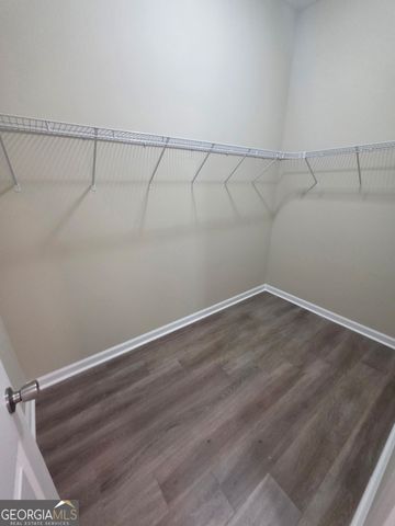 475 Somerset Drive, Athens, GA 30606