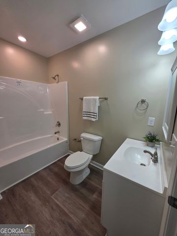 475 Somerset Drive, Athens, GA 30606