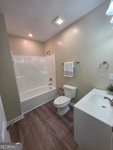 475 Somerset Drive, Athens, GA 30606