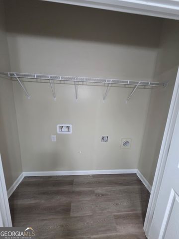 475 Somerset Drive, Athens, GA 30606