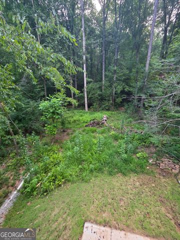 475 Somerset Drive, Athens, GA 30606