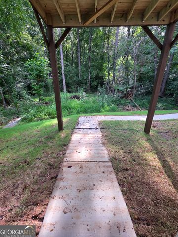 475 Somerset Drive, Athens, GA 30606
