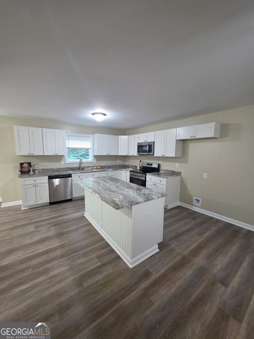 475 Somerset Drive, Athens, GA 30606