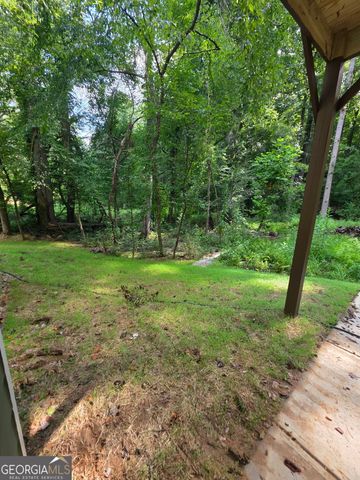 475 Somerset Drive, Athens, GA 30606