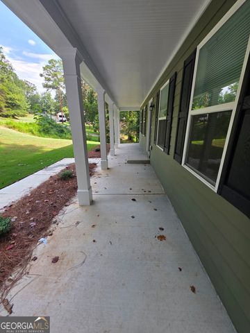 475 Somerset Drive, Athens, GA 30606
