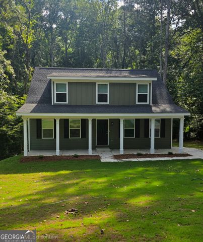 475 Somerset Drive, Athens, GA 30606
