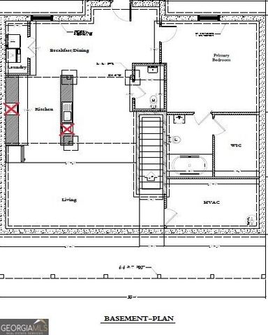 475 Somerset Drive, Athens, GA 30606