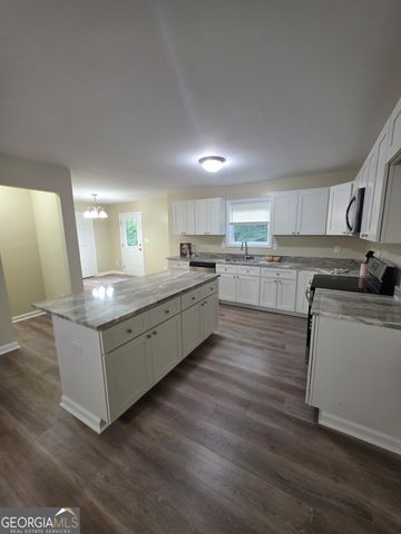 475 Somerset Drive, Athens, GA 30606