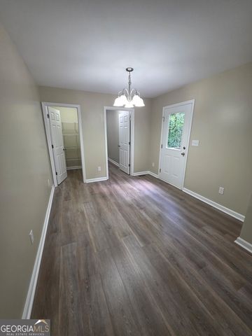 475 Somerset Drive, Athens, GA 30606