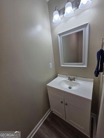 475 Somerset Drive, Athens, GA 30606