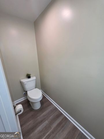 475 Somerset Drive, Athens, GA 30606