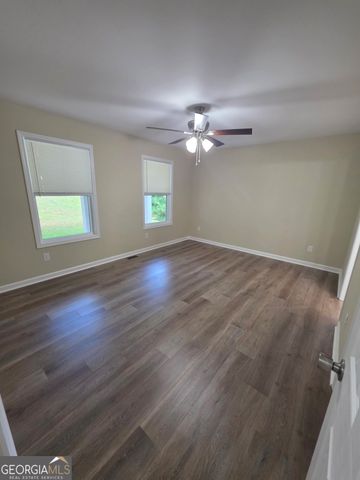 475 Somerset Drive, Athens, GA 30606