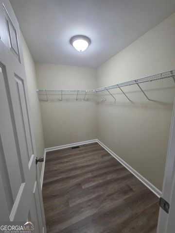 475 Somerset Drive, Athens, GA 30606