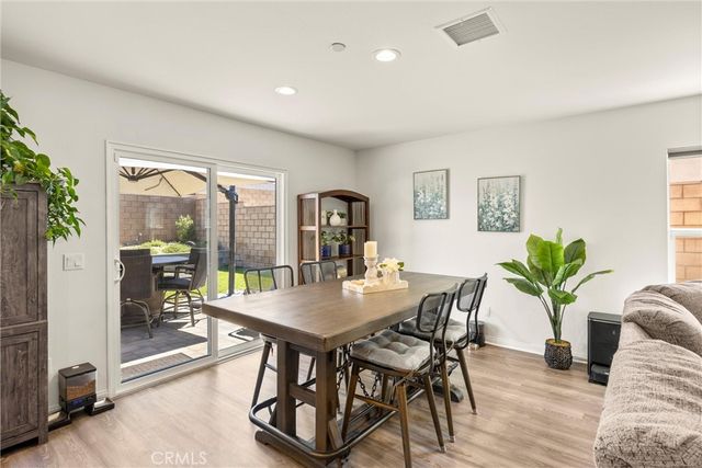 13759 Asprey St, Victorville, CA 92392
