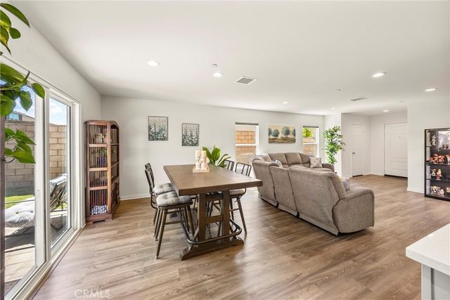 13759 Asprey St, Victorville, CA 92392