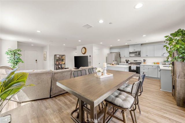 13759 Asprey St, Victorville, CA 92392