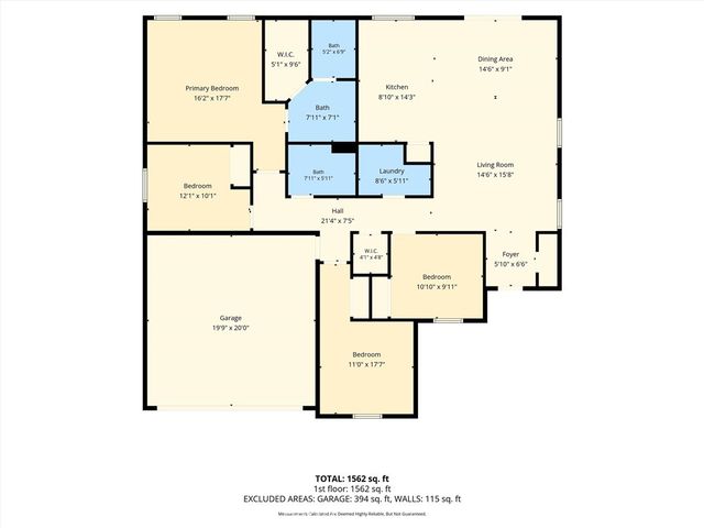 13759 Asprey St, Victorville, CA 92392