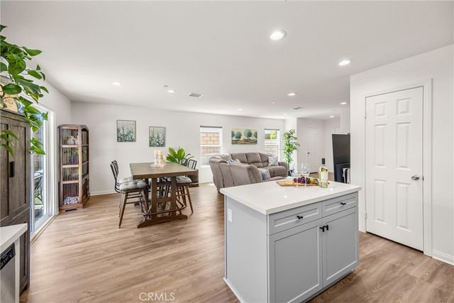 13759 Asprey St, Victorville, CA 92392