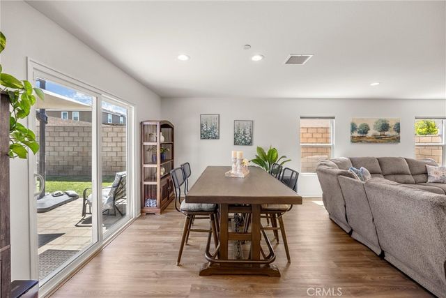 13759 Asprey St, Victorville, CA 92392