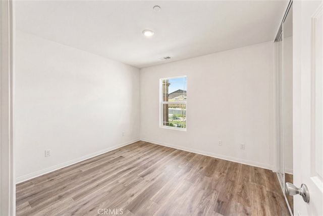 13759 Asprey St, Victorville, CA 92392