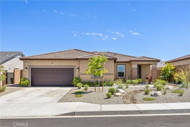 13759 Asprey St, Victorville, CA 92392