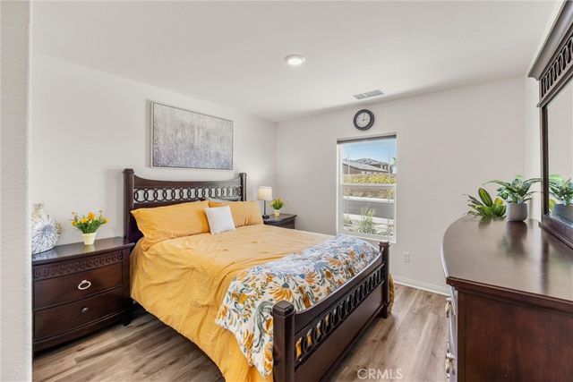 13759 Asprey St, Victorville, CA 92392