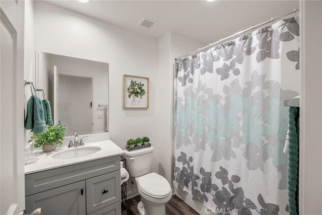 13759 Asprey St, Victorville, CA 92392