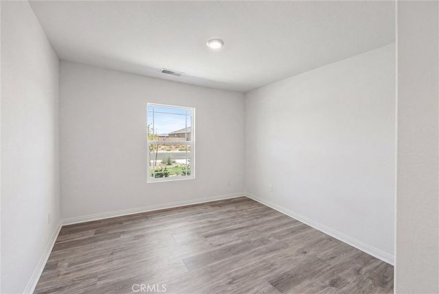 13759 Asprey St, Victorville, CA 92392