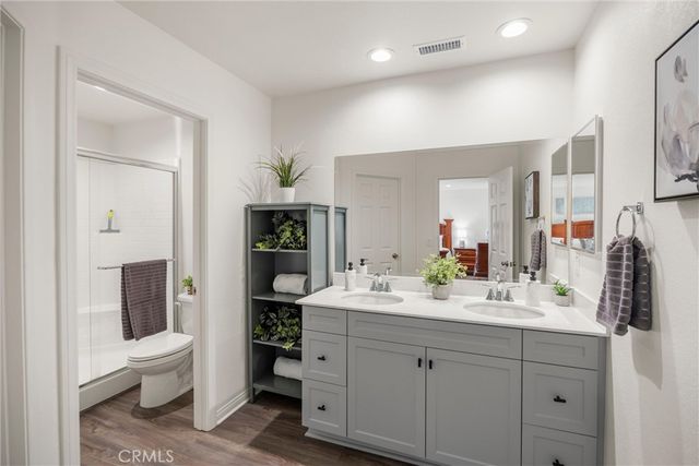 13759 Asprey St, Victorville, CA 92392