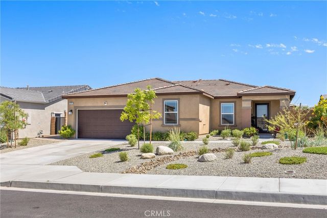 13759 Asprey St, Victorville, CA 92392