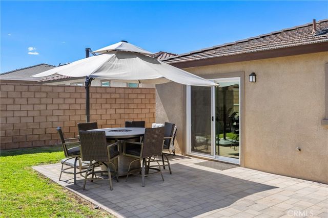 13759 Asprey St, Victorville, CA 92392