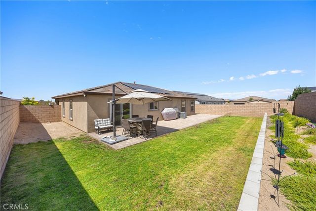 13759 Asprey St, Victorville, CA 92392